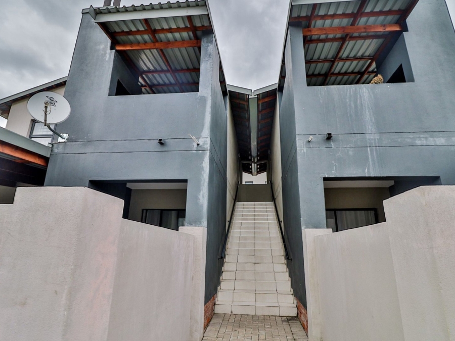 2 Bedroom Property for Sale in Waterkloof A H North West